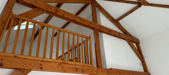 Дуплекс с 2 спальнями в Валансьен, Франция № 243683 7