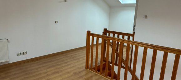 Дуплекс с 2 спальнями в Валансьен, Франция № 243683 3