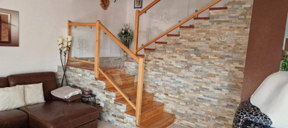 Таунхаус с 8 комнатами в Алланд, Австрия № 251318 9