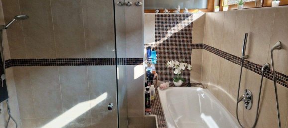 Таунхаус с 8 комнатами в Алланд, Австрия № 251318 18