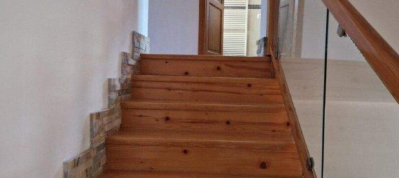 Таунхаус с 8 комнатами в Алланд, Австрия № 251318 16