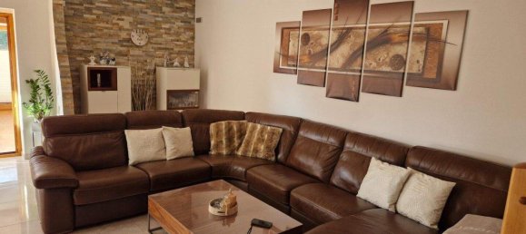 Таунхаус с 8 комнатами в Алланд, Австрия № 251318 2