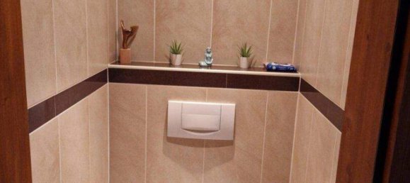 Таунхаус с 8 комнатами в Алланд, Австрия № 251318 24