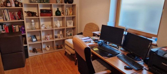 Таунхаус с 8 комнатами в Алланд, Австрия № 251318 12