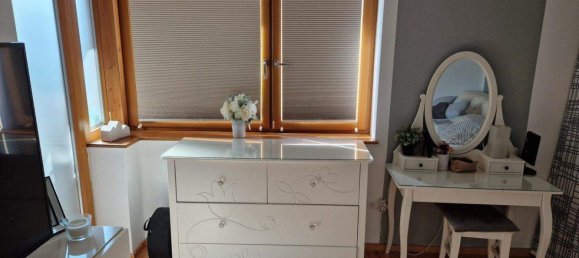 Таунхаус с 8 комнатами в Алланд, Австрия № 251318 22