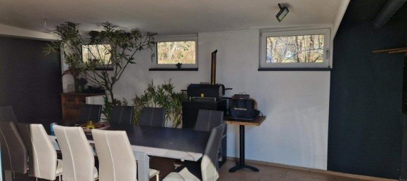 Таунхаус с 8 комнатами в Алланд, Австрия № 251318 28