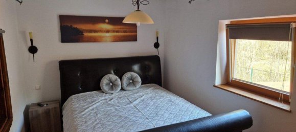 Таунхаус с 8 комнатами в Алланд, Австрия № 251318 23