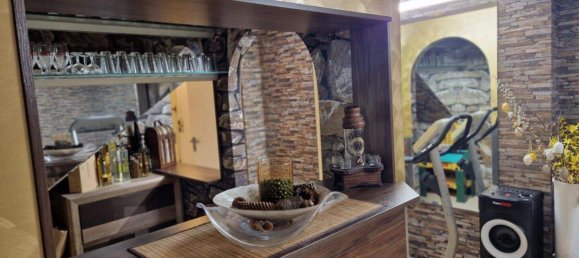 Таунхаус с 8 комнатами в Алланд, Австрия № 251318 26