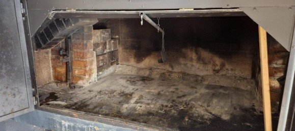 Таунхаус с 8 комнатами в Алланд, Австрия № 251318 29