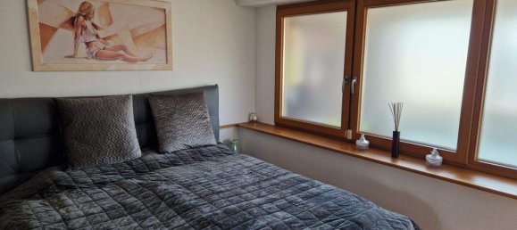 Таунхаус с 8 комнатами в Алланд, Австрия № 251318 19