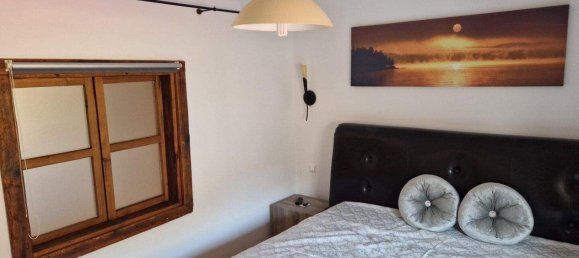 Таунхаус с 8 комнатами в Алланд, Австрия № 251318 25