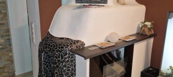 Таунхаус с 8 комнатами в Алланд, Австрия № 251318 8