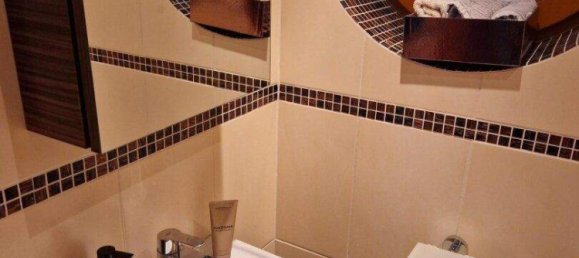 Таунхаус с 8 комнатами в Алланд, Австрия № 251318 14