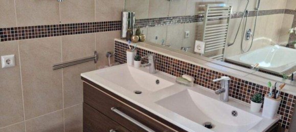 Таунхаус с 8 комнатами в Алланд, Австрия № 251318 17