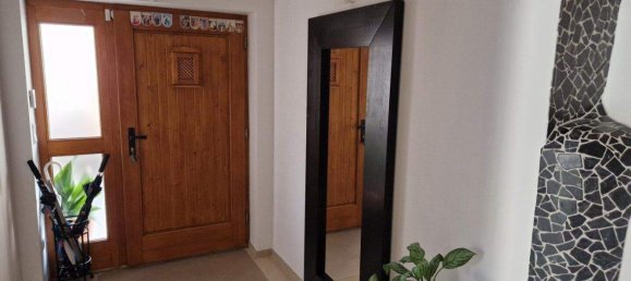 Таунхаус с 8 комнатами в Алланд, Австрия № 251318 6