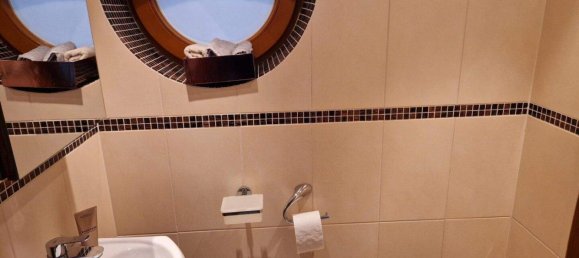 Таунхаус с 8 комнатами в Алланд, Австрия № 251318 13