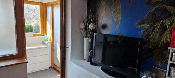 Таунхаус с 8 комнатами в Алланд, Австрия № 251318 20