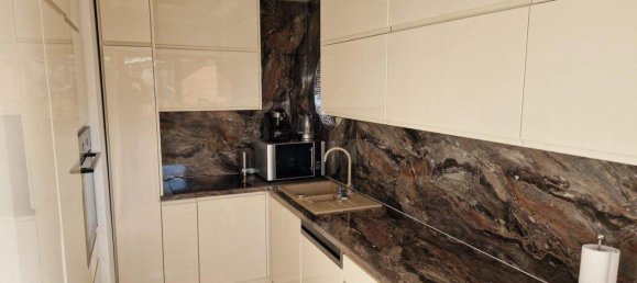 Таунхаус с 8 комнатами в Алланд, Австрия № 251318 7