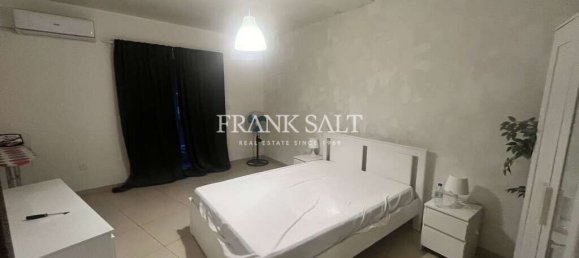 Apartamento T1 em Luqa, Malta N.º 11430 6