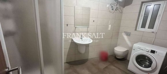 Apartamento T1 em Luqa, Malta N.º 11430 8