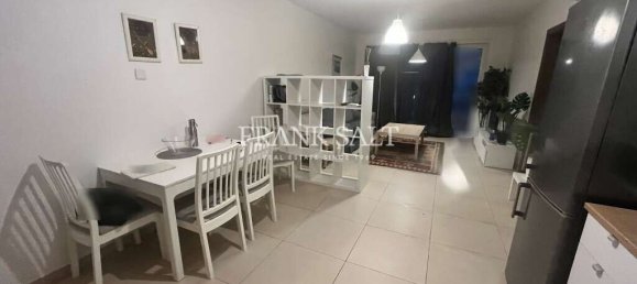 Apartamento T1 em Luqa, Malta N.º 11430 4