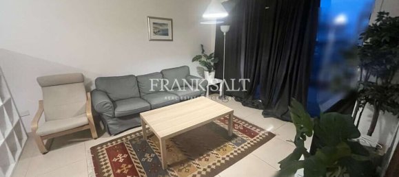 Apartamento T1 em Luqa, Malta N.º 11430 2