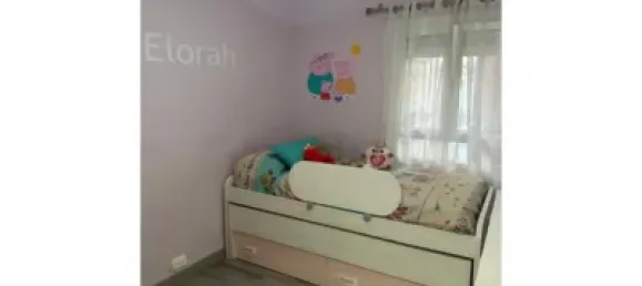 3 غرف نوم شقة في Premia De Mar, Spain رقم 183837 11