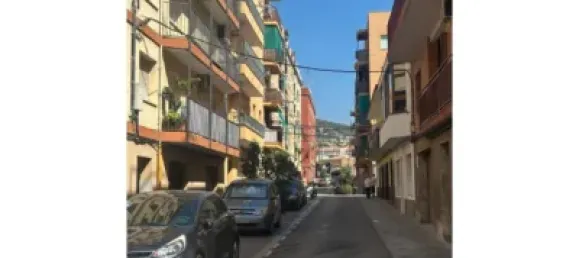 3 غرف نوم شقة في Premia De Mar, Spain رقم 183837 19