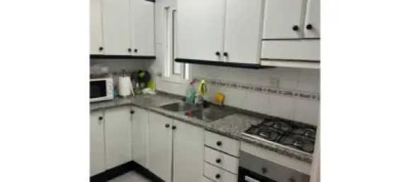 3 غرف نوم شقة في Premia De Mar, Spain رقم 183837 13