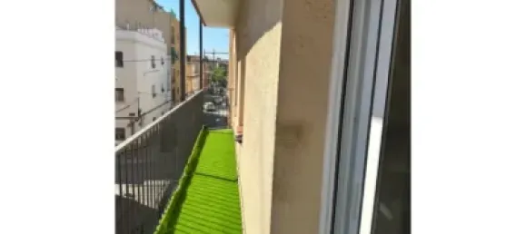 3 غرف نوم شقة في Premia De Mar, Spain رقم 183837 16