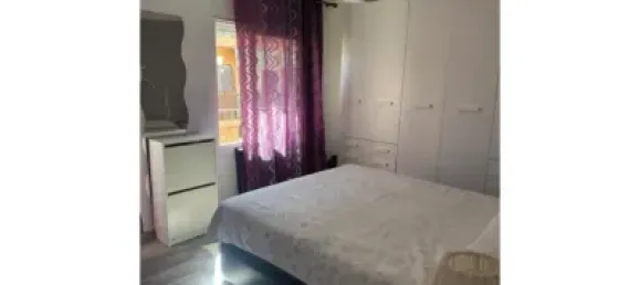 3 غرف نوم شقة في Premia De Mar, Spain رقم 183837 7