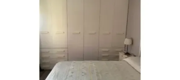 3 غرف نوم شقة في Premia De Mar, Spain رقم 183837 5