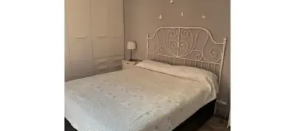 3 غرف نوم شقة في Premia De Mar, Spain رقم 183837 4