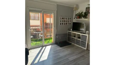 3 غرف نوم شقة في Premia De Mar, Spain رقم 183837