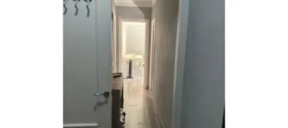 3 غرف نوم شقة في Premia De Mar, Spain رقم 183837 3