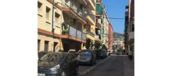 3 غرف نوم شقة في Premia De Mar, Spain رقم 183837 18