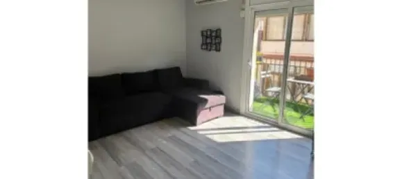 3 غرف نوم شقة في Premia De Mar, Spain رقم 183837 22