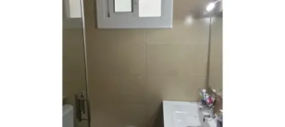 3 غرف نوم شقة في Premia De Mar, Spain رقم 183837 9