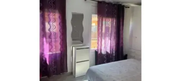 3 غرف نوم شقة في Premia De Mar, Spain رقم 183837 6