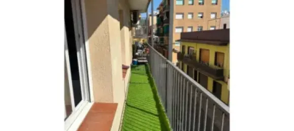 3 غرف نوم شقة في Premia De Mar, Spain رقم 183837 17