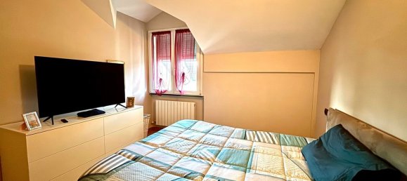 2-Zimmer Wohnung in Albenga, Italy, Nr. 80208 9