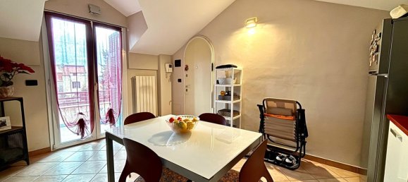 2-Zimmer Wohnung in Albenga, Italy, Nr. 80208 5