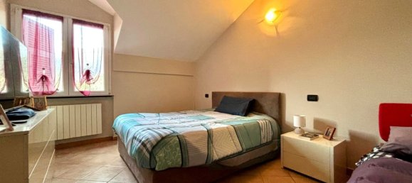 2-Zimmer Wohnung in Albenga, Italy, Nr. 80208 6