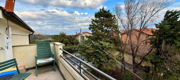 2-Zimmer Wohnung in Albenga, Italy, Nr. 80208 13