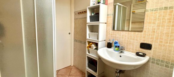 2-Zimmer Wohnung in Albenga, Italy, Nr. 80208 11