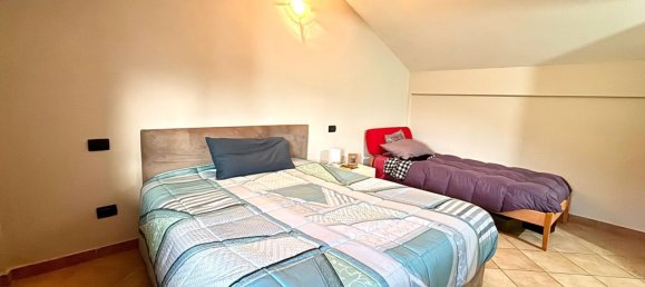 2-Zimmer Wohnung in Albenga, Italy, Nr. 80208 7