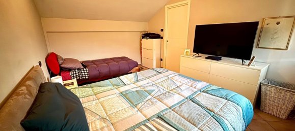 2-Zimmer Wohnung in Albenga, Italy, Nr. 80208 8