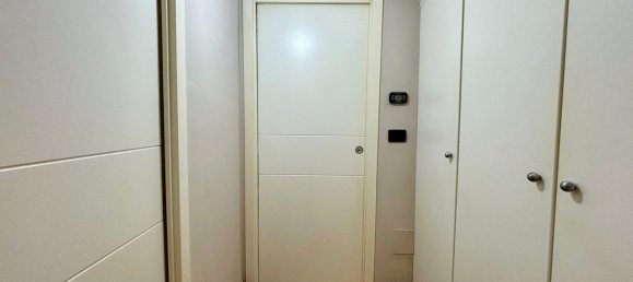 2-Zimmer Wohnung in Albenga, Italy, Nr. 80208 12