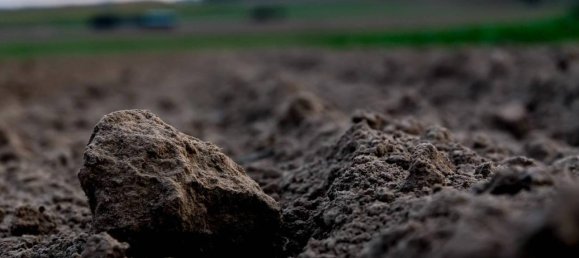 500m² Land in Misano Adriatico, Italy No. 133412 6