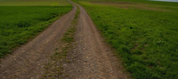 500m² Land in Misano Adriatico, Italy No. 133412 5